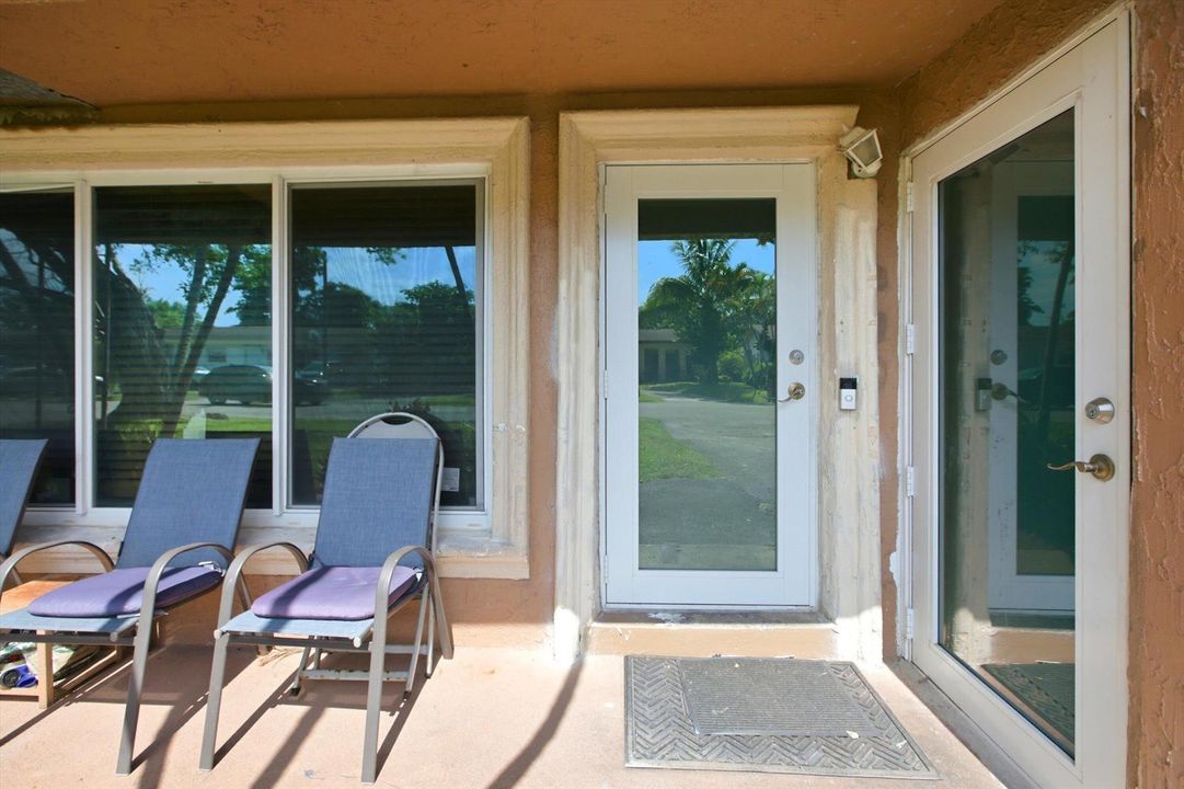 04-Property Photo 004