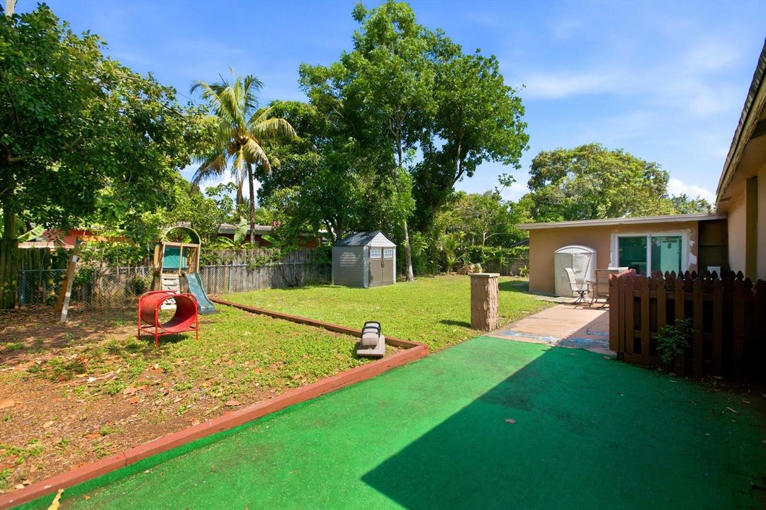 25-Property Photo 025