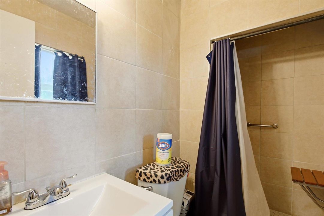 13-Property Photo 013