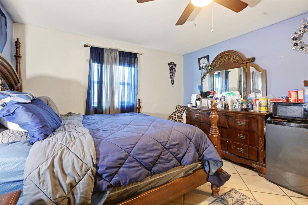 12-Property Photo 012