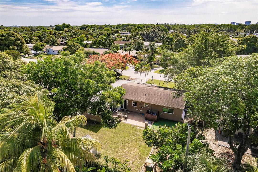33-Aerial Photo 033
