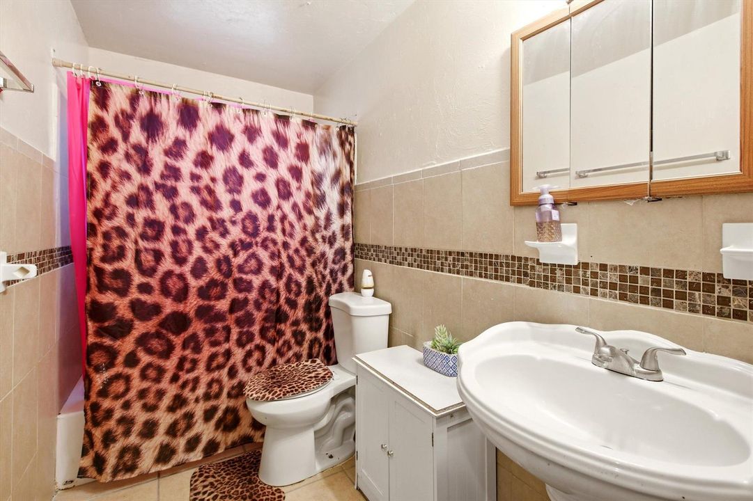 16-Property Photo 016