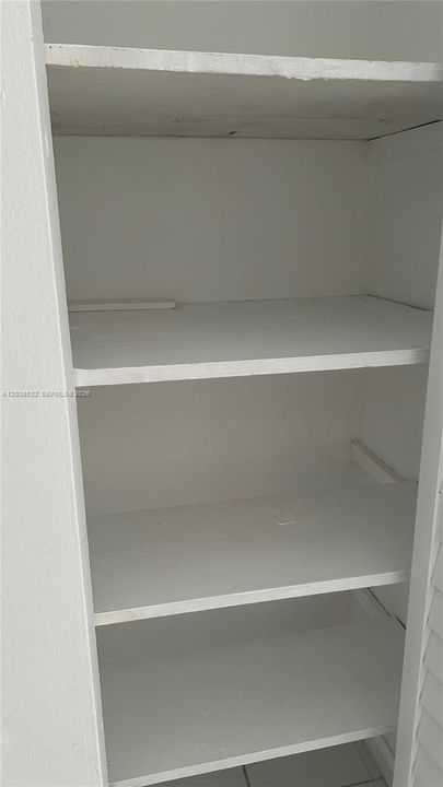 出租: $2,500 (2 贝兹, 2 浴室, 1050 平方英尺)
