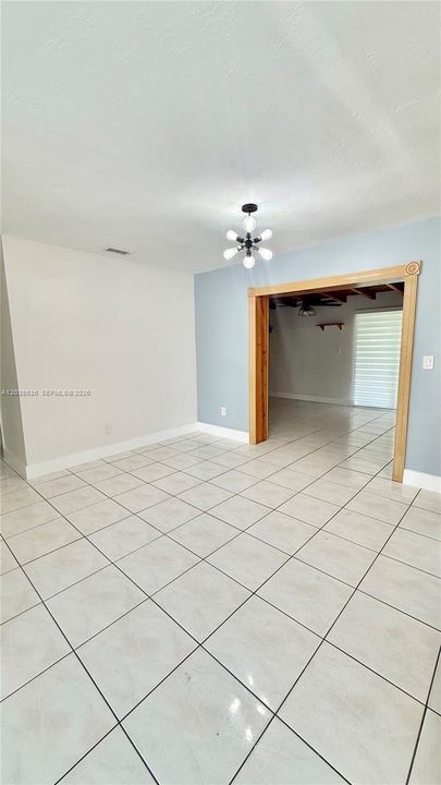 В аренду: $3,500 (4 спален, 2 ванн, 2178 Квадратных фут)