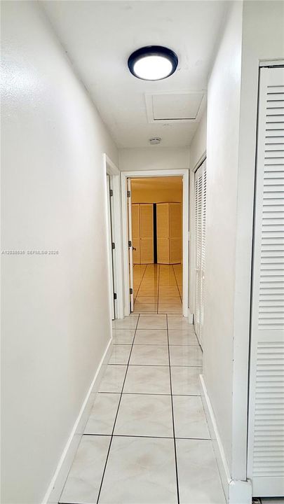 В аренду: $3,500 (4 спален, 2 ванн, 2178 Квадратных фут)