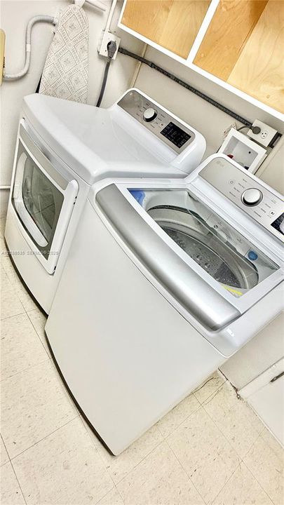 В аренду: $3,500 (4 спален, 2 ванн, 2178 Квадратных фут)