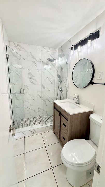В аренду: $3,500 (4 спален, 2 ванн, 2178 Квадратных фут)