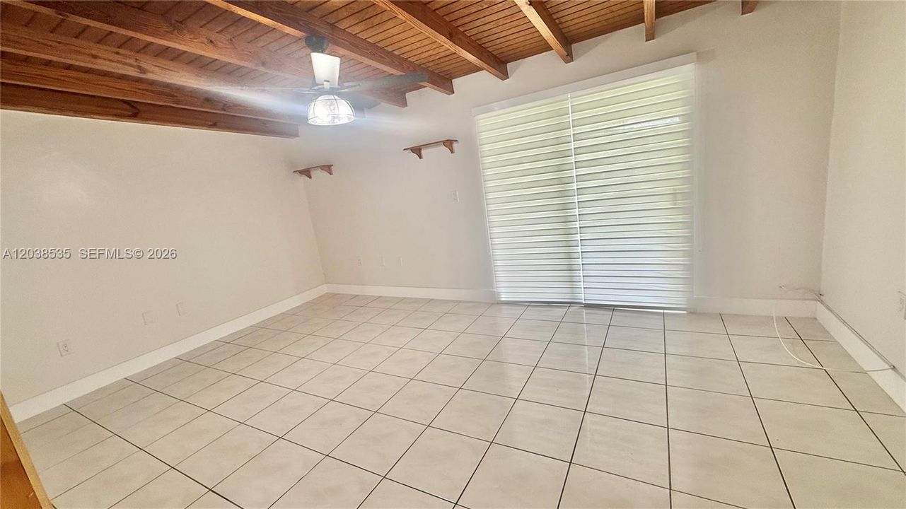 В аренду: $3,500 (4 спален, 2 ванн, 2178 Квадратных фут)