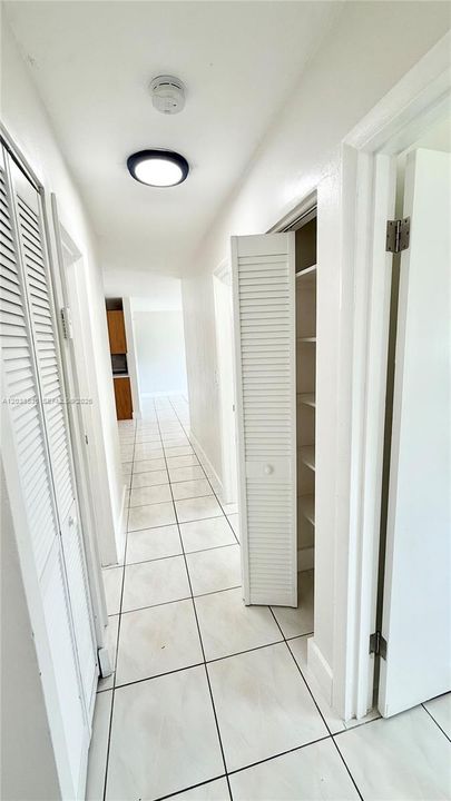 В аренду: $3,500 (4 спален, 2 ванн, 2178 Квадратных фут)