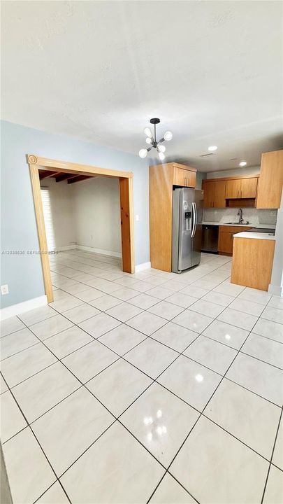 В аренду: $3,500 (4 спален, 2 ванн, 2178 Квадратных фут)