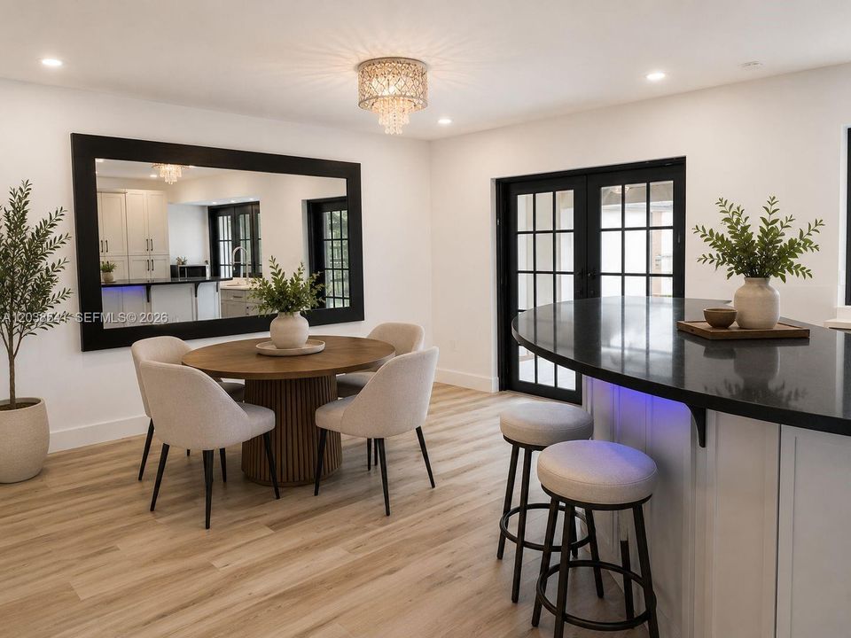 En Renta: $4,750 (3 camas, 2 baños, 1812 Pies cuadrados)