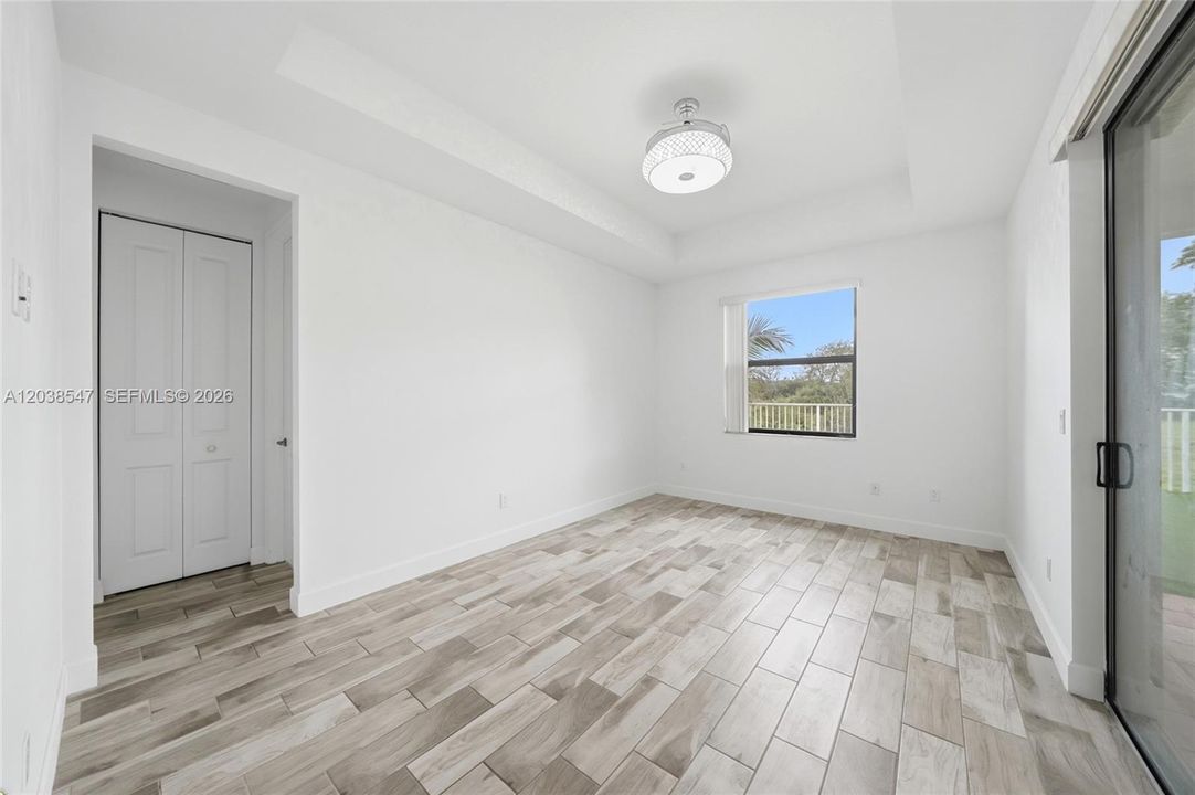 For Sale: $516,000 (3 beds, 2 baths, 1222 Square Feet)