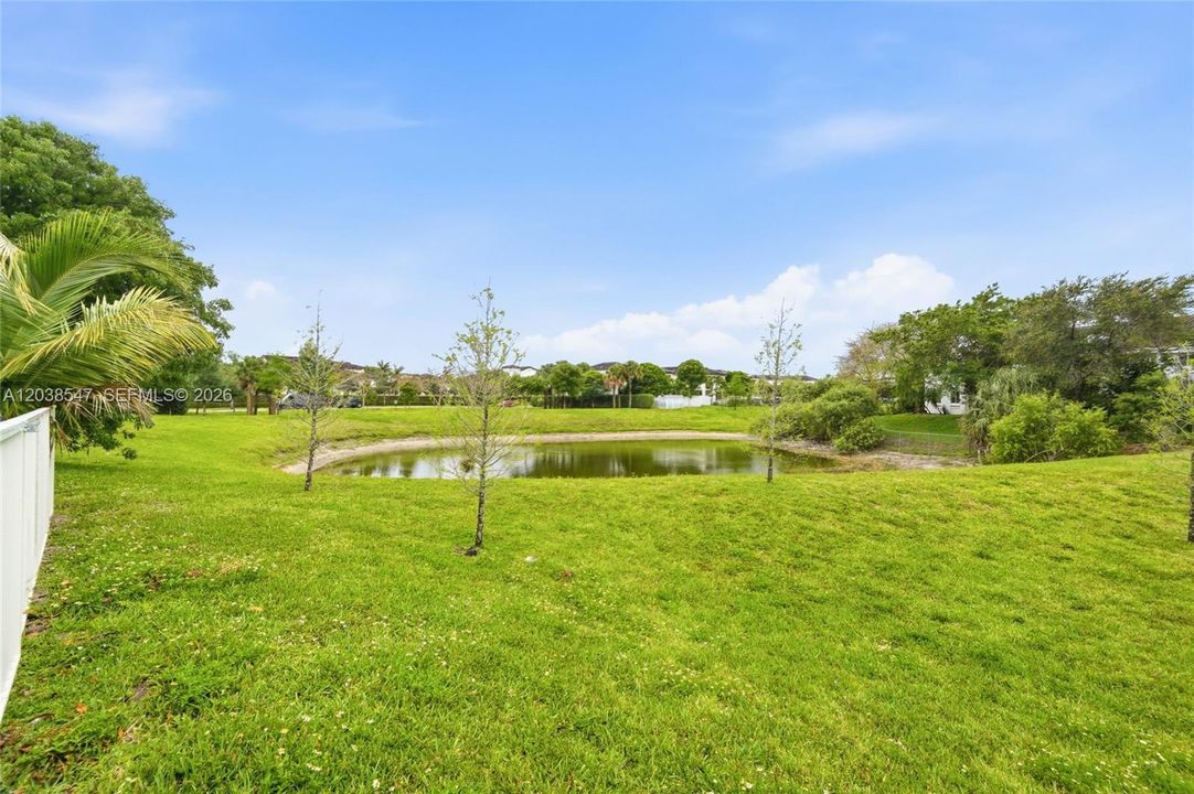 For Sale: $516,000 (3 beds, 2 baths, 1222 Square Feet)