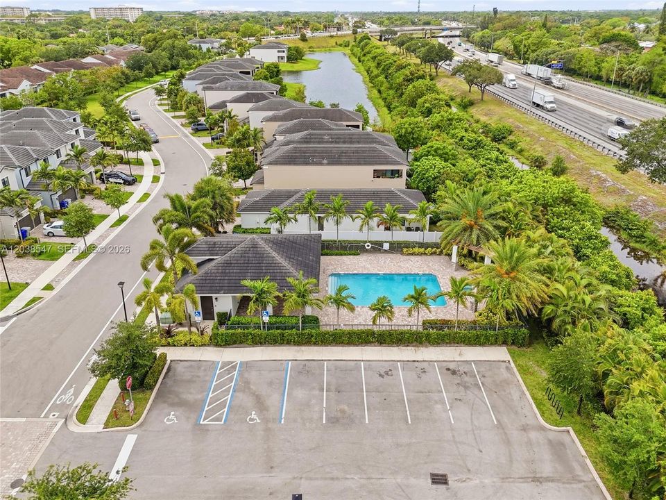 For Sale: $516,000 (3 beds, 2 baths, 1222 Square Feet)