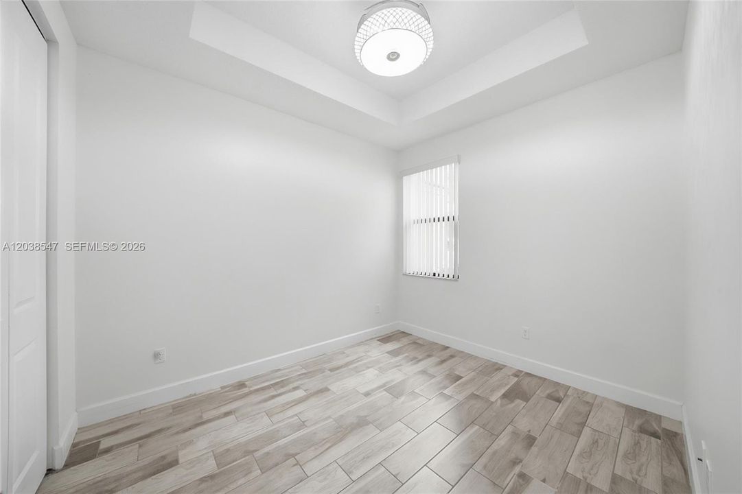 For Sale: $516,000 (3 beds, 2 baths, 1222 Square Feet)