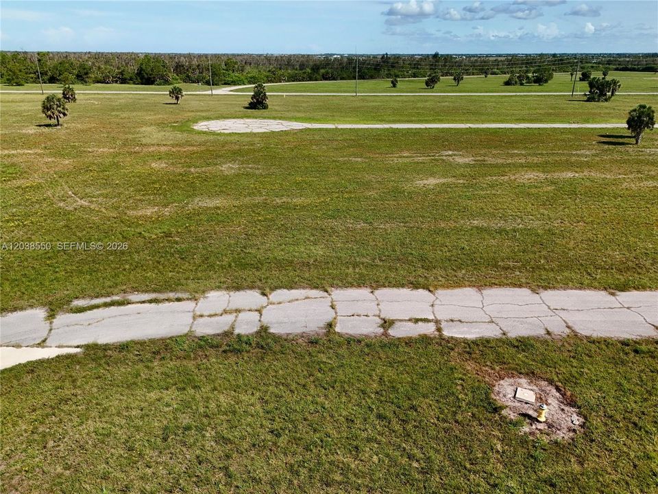 For Sale: $20,000 (0.17 acres)
