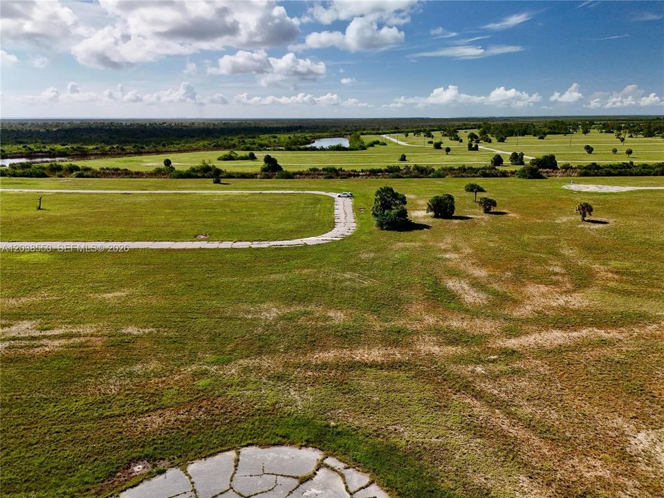For Sale: $20,000 (0.17 acres)