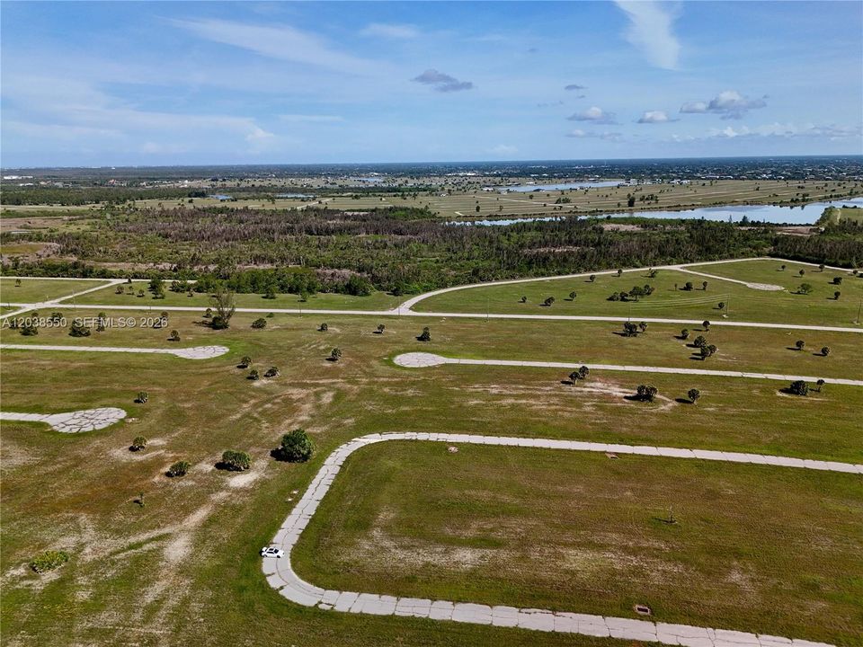 For Sale: $20,000 (0.17 acres)