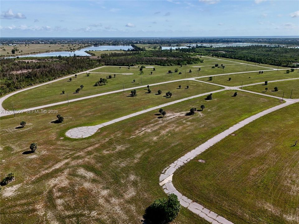 For Sale: $20,000 (0.17 acres)