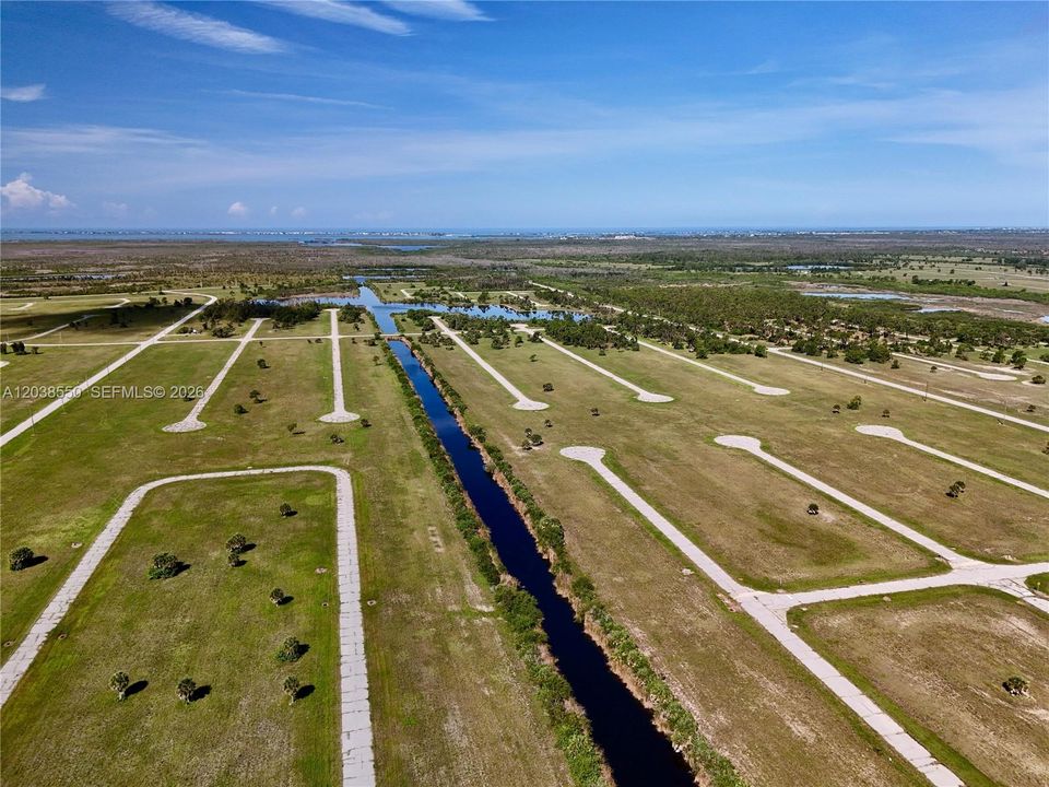 For Sale: $20,000 (0.17 acres)