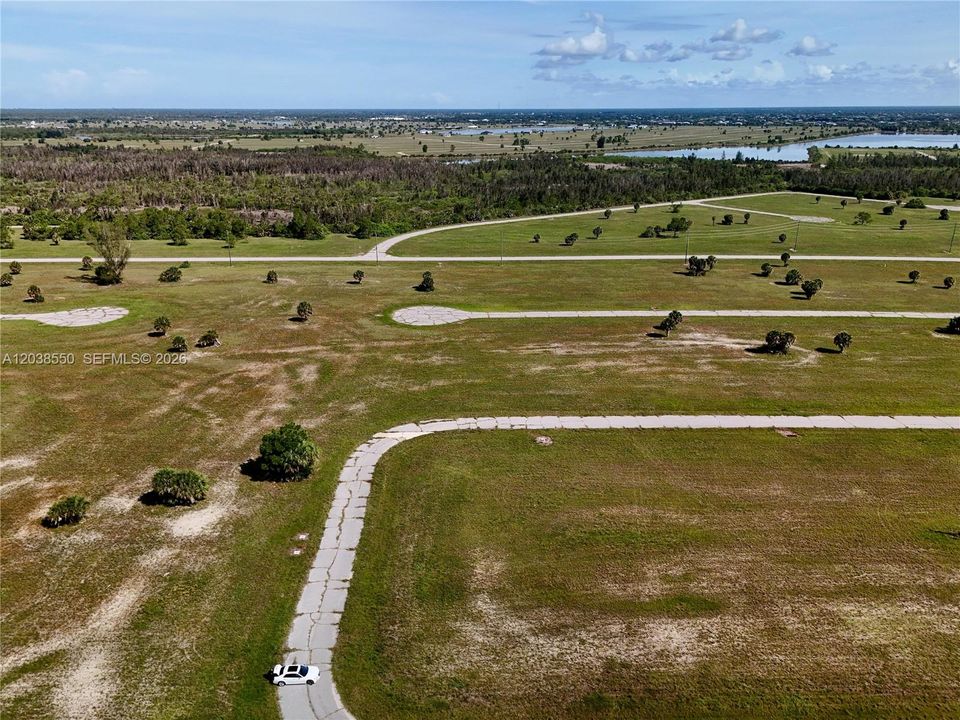 For Sale: $20,000 (0.17 acres)