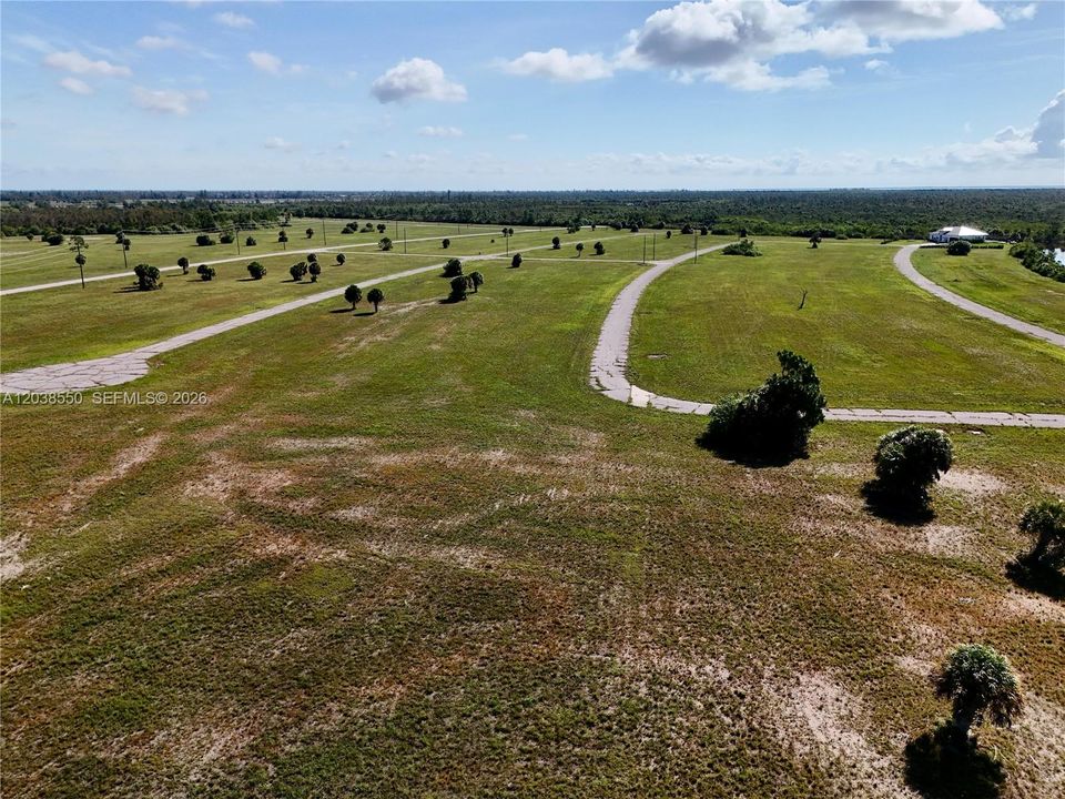 For Sale: $20,000 (0.17 acres)