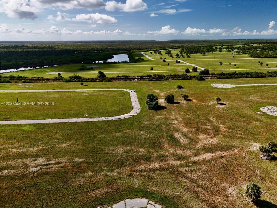 For Sale: $20,000 (0.17 acres)