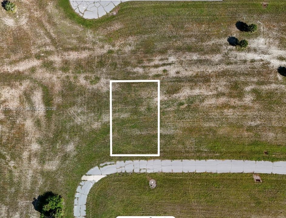 For Sale: $20,000 (0.17 acres)