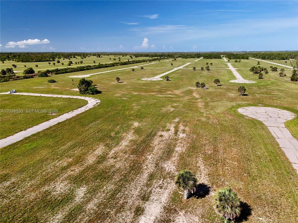 For Sale: $20,000 (0.17 acres)
