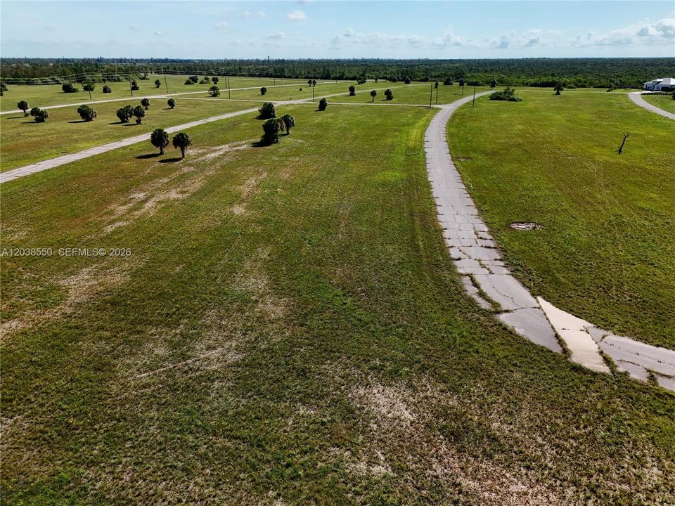 For Sale: $20,000 (0.17 acres)