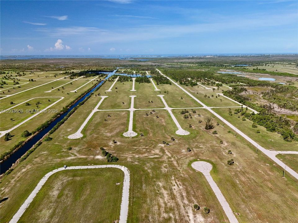 For Sale: $20,000 (0.17 acres)