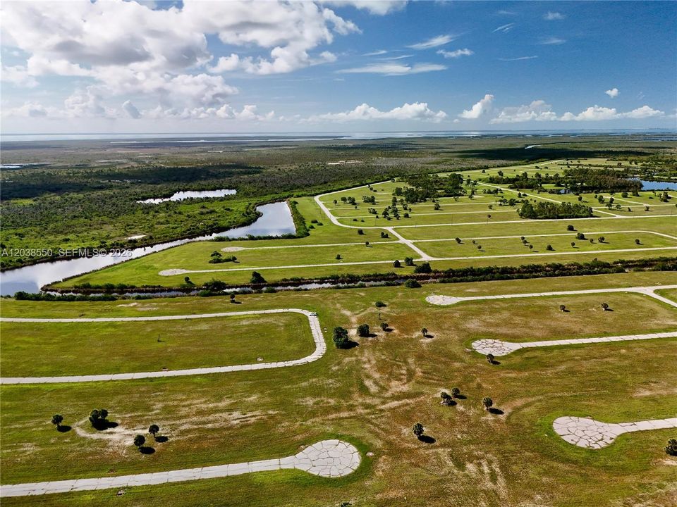 For Sale: $20,000 (0.17 acres)