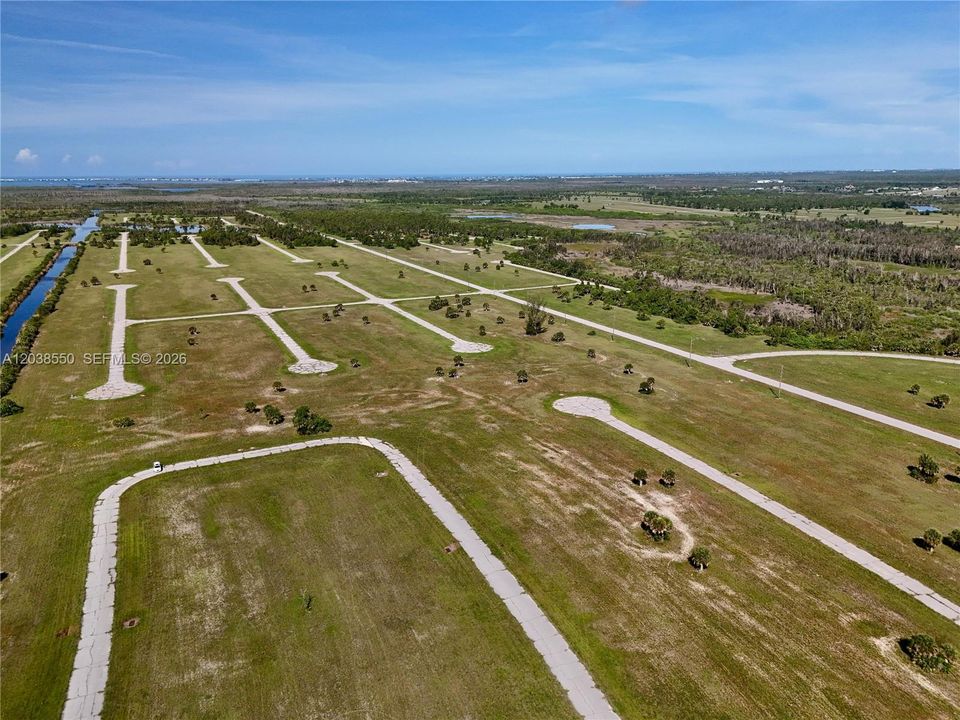 For Sale: $20,000 (0.17 acres)