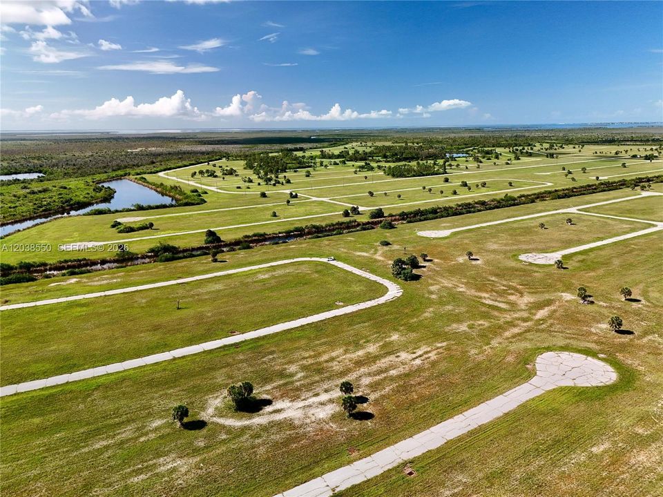 For Sale: $20,000 (0.17 acres)