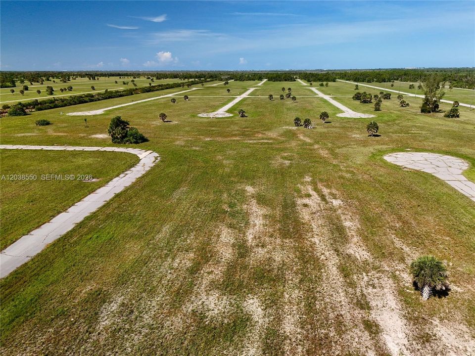 For Sale: $20,000 (0.17 acres)