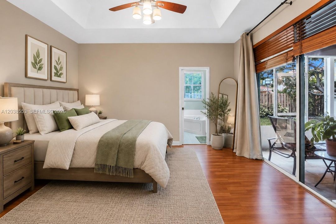 En Venta: $720,000 (4 camas, 2 baños, 2034 Pies cuadrados)