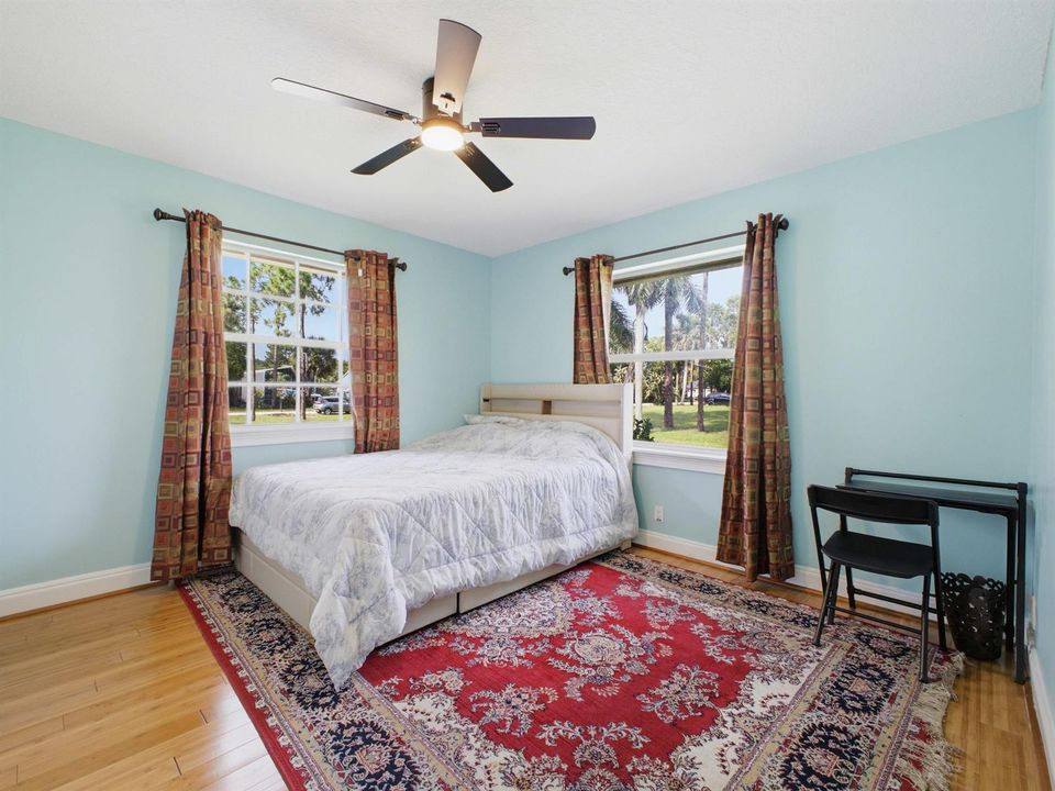Inlaw Bedroom 2