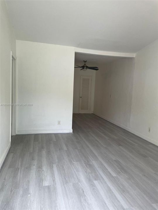 En Renta: $2,550 (2 camas, 1 baños, 800 Pies cuadrados)