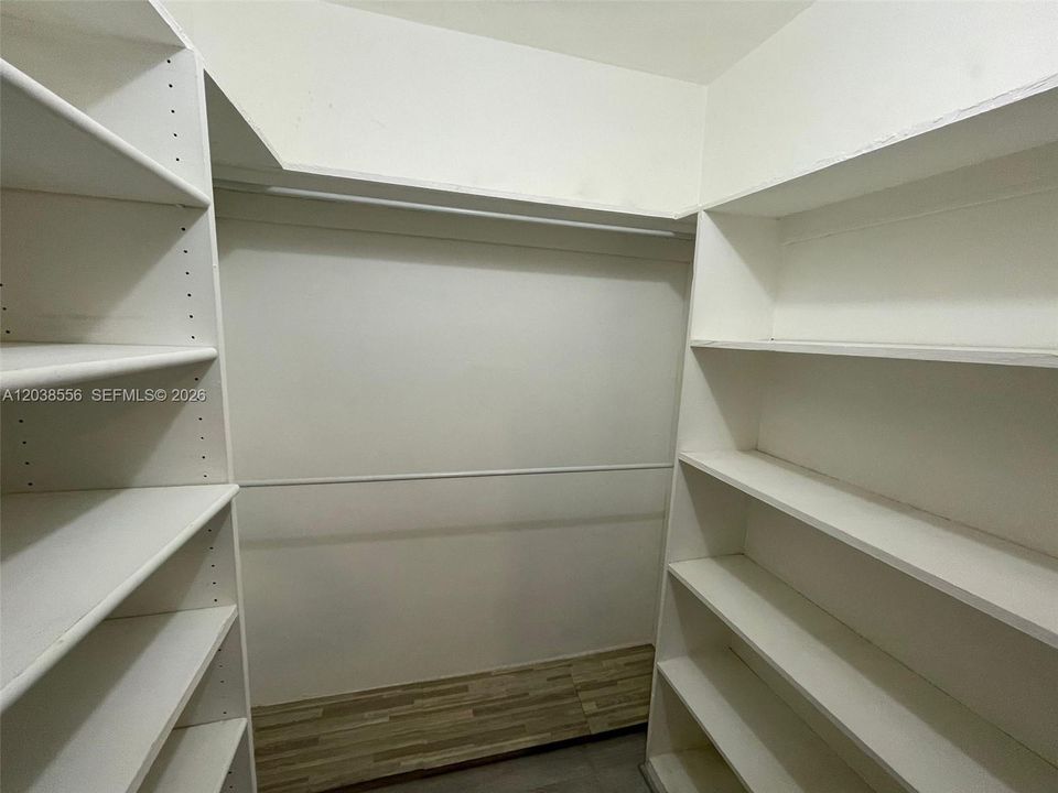 En Renta: $2,550 (2 camas, 1 baños, 800 Pies cuadrados)