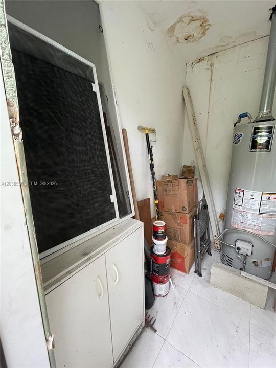 En Renta: $2,550 (2 camas, 1 baños, 800 Pies cuadrados)