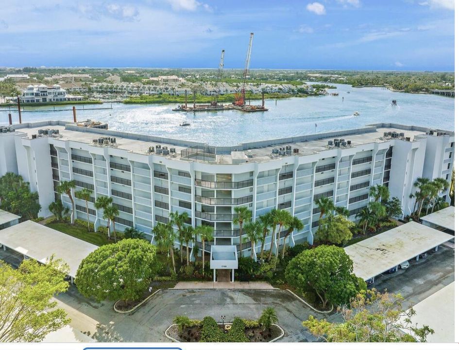 Screenshot 2026-01-31 at 8.04.00AM