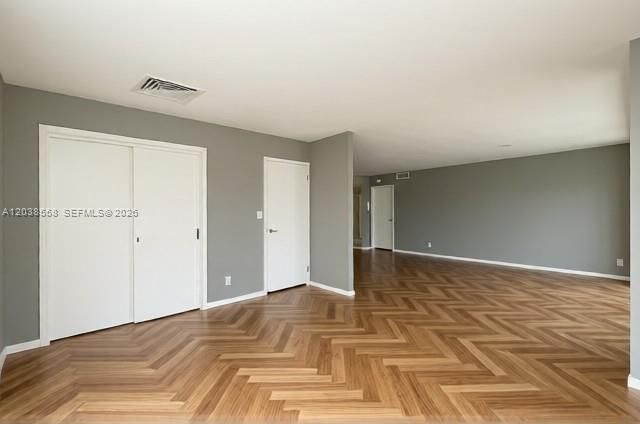 В аренду: $2,350 (2 спален, 2 ванн, 1248 Квадратных фут)