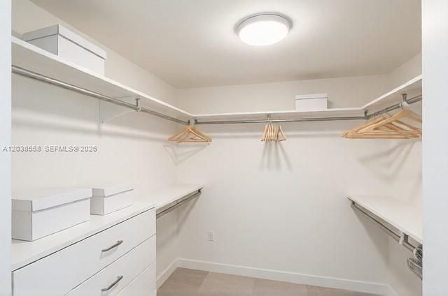 В аренду: $2,350 (2 спален, 2 ванн, 1248 Квадратных фут)