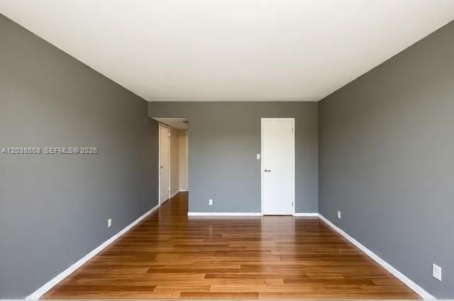В аренду: $2,350 (2 спален, 2 ванн, 1248 Квадратных фут)