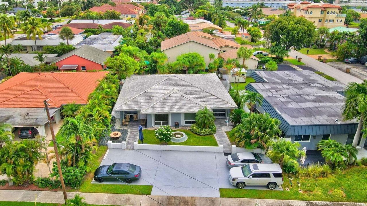 Aerial 2