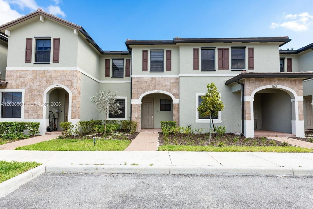 For Sale: $497,000 (3 beds, 2 baths, 1483 Square Feet)