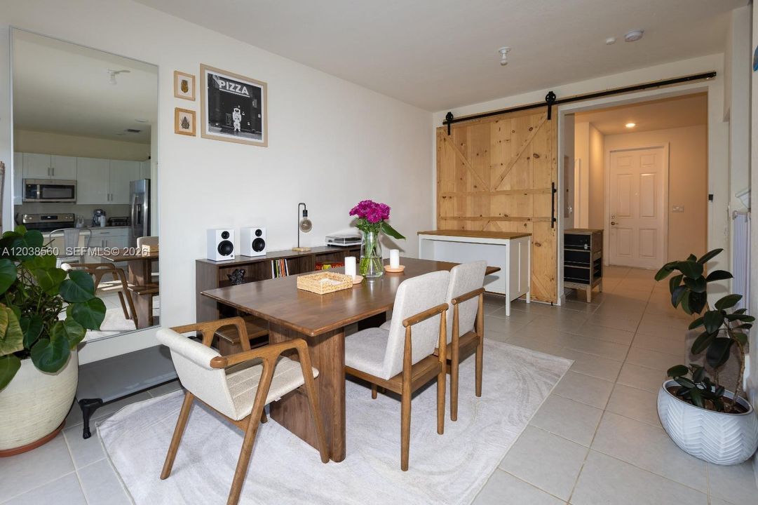 For Sale: $497,000 (3 beds, 2 baths, 1483 Square Feet)