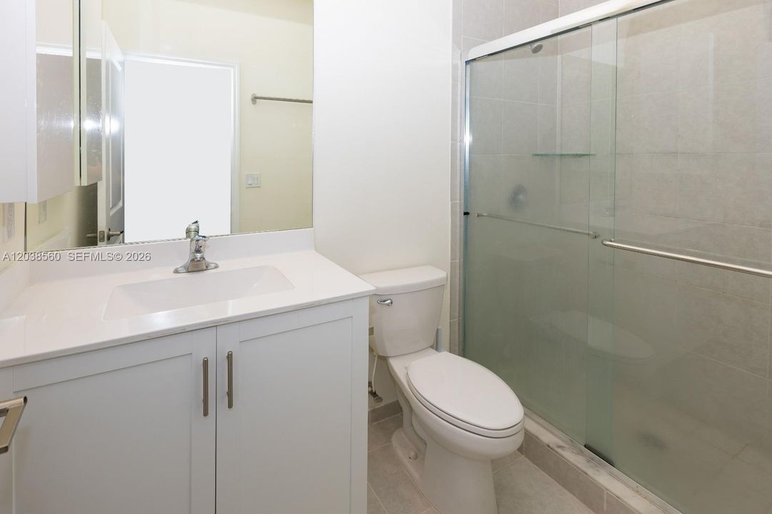 For Sale: $497,000 (3 beds, 2 baths, 1483 Square Feet)