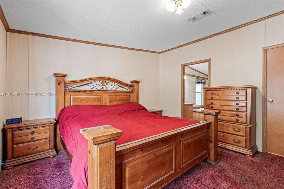 For Sale: $495,000 (3 beds, 2 baths, 1344 Square Feet)