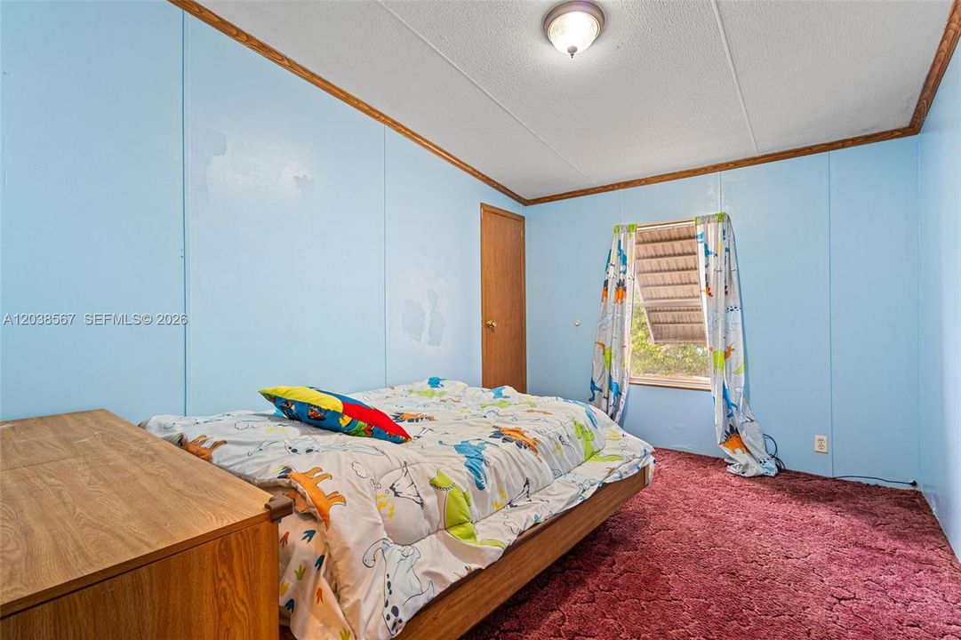 For Sale: $495,000 (3 beds, 2 baths, 1344 Square Feet)